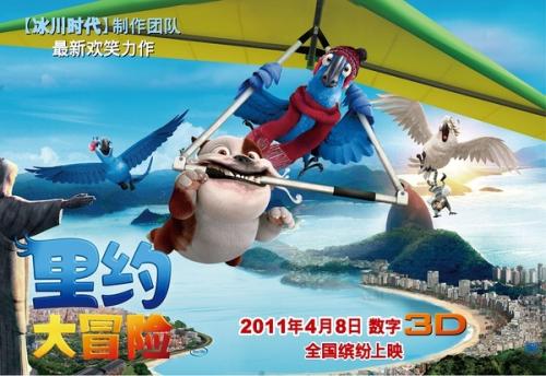 赫福郡大学学位证办理